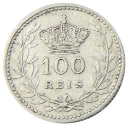 100 рейс 1910 года Португалия