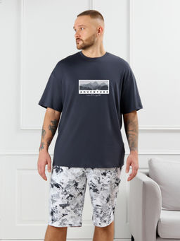 Костюм мужской Олимп-4 VIOTEX - Виотекс фото 10