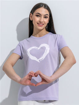 Футболка 1ЖДФК2657001