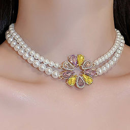 Чокер арт. 22 5212 (id 266383)