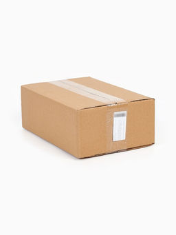 Набор декора для торта: топпер, корона, свеча