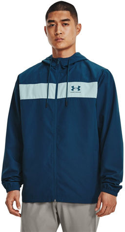 Ветровка мужская