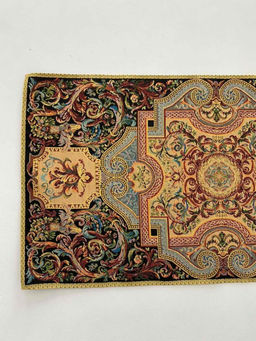 Столешница Рококо