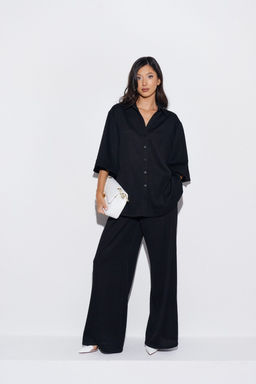 Комплект А4169 - Annete фото 3