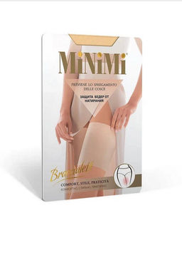 (Minimi) Braccialetti (бандалетки)