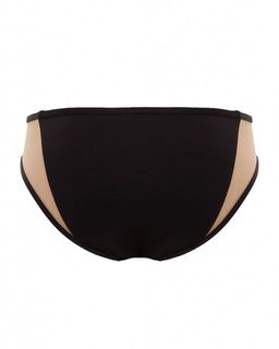 Плавки купальные жен. - Deseo фото 8