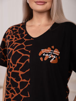 Костюм мод.2211/1