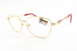 MOCT 360 M3 54-16-138