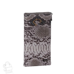 Женский кошелек 3887-203 beige Vermari