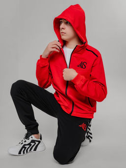 Спортивный костюм - Suprunov фото 6