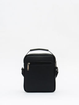 Сумка 1801-2 black Jeep