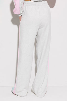 Брюки 3277 - Buter фото 6