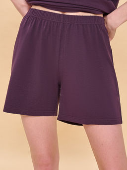 PFATH6948 Пижама женская