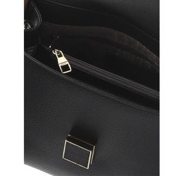 18-075 Зеленый - Alessandro birutti фото 12