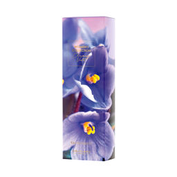 Туалетная вода Women's Collection Charming Violet - Oriflame фото 3