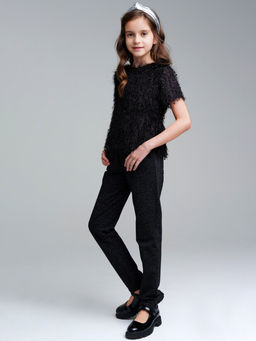 PlayToday / Брюки для девочки фото 2
