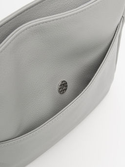 1530 93 05 Сумка женская