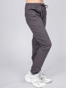 Брюки детские 1113 Be Friends  фото 4