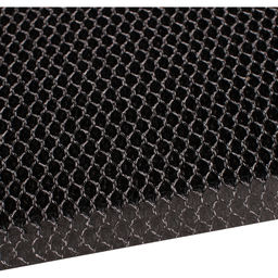 Коврик напольный 60*90 см ComeForte Mesh Mat" в ассорт.