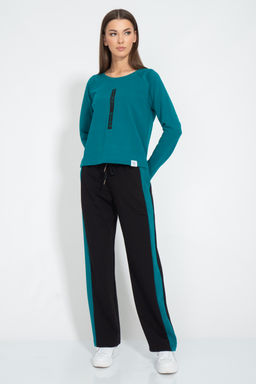 Костюм 306130631