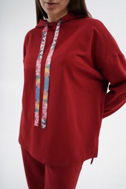 5742 Жакет - Prima linea фото 18