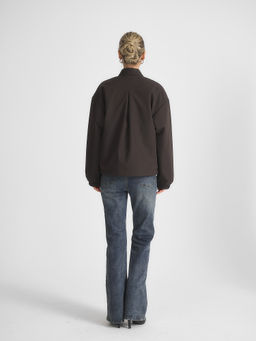 Куртка женская HOOPS, арт. 23233  фото 22