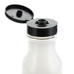 Гель для душа женский, 350 мл, аромат зефира, CANDY FOOD