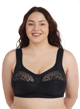 2091 Бюстгальтер