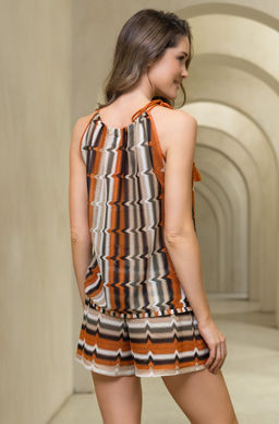 Комплект Mia-Amore  фото 2