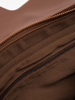 6114 02 Сумка женская