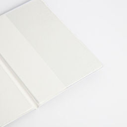 Подарочный набор, поясная сумка, две обложки для паспорта, цвет чёрный - Simaland фото 19