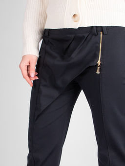 Брюки женские Dojery