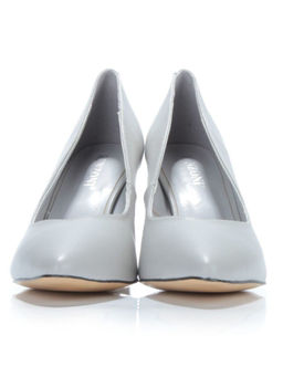 06-P9201-7 Туфли женские - No name фото 11