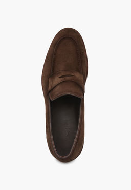 Лоферы - Mascotte фото 6