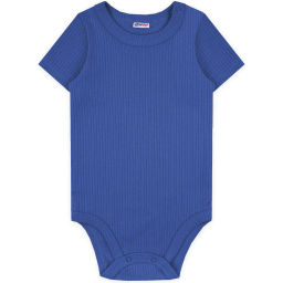 Боди рибана 1456701001 - Youlala фото 4