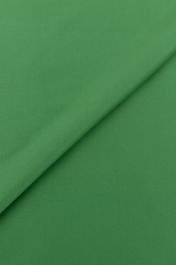 Ткань Gamma Полотно трикотажное Джерси ФАСОВКА 201.0031.0/12345A 100% хлопок 150 х 150 см №4043 изумрудный (emerald)