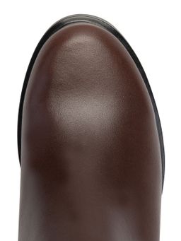 ботинки
								BELWEST  фото 5