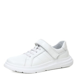 Полуботинки для школьников девочек