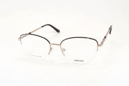 DACCHI 31017 C2 54-18-140