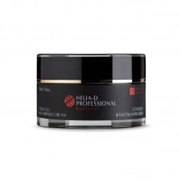 Helia-d Professional Крем против морщин три стволовые клетки 50 мл