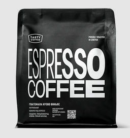 Кофе  Гватемала Нуэво Виньяс