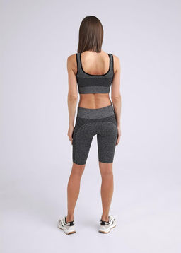 Шорты женские - Clever wear фото 2