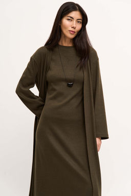 Платье С20425-1 НСК - Cloxy фото 2