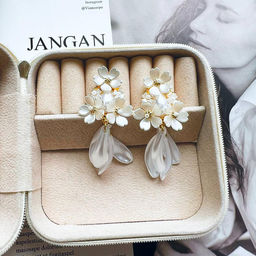 504218270 Серьги