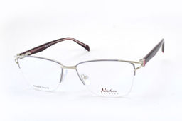NIKITANA 9354 C7 54-16-140
