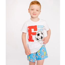 Комплект кулирка 7955100704 - Youlala фото 7