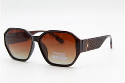 Солнцезащитные очки Maiersha (Polarized) 03966 62-15-142 С8-02
