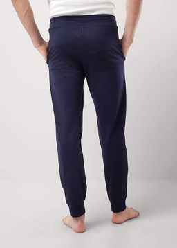 MHP550612/2 н Брюки мужские (ЧЗ) - Clever wear фото 3