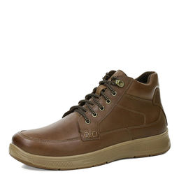 Ботинки мужские