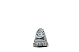 Кеды 128.91505gr.Gray